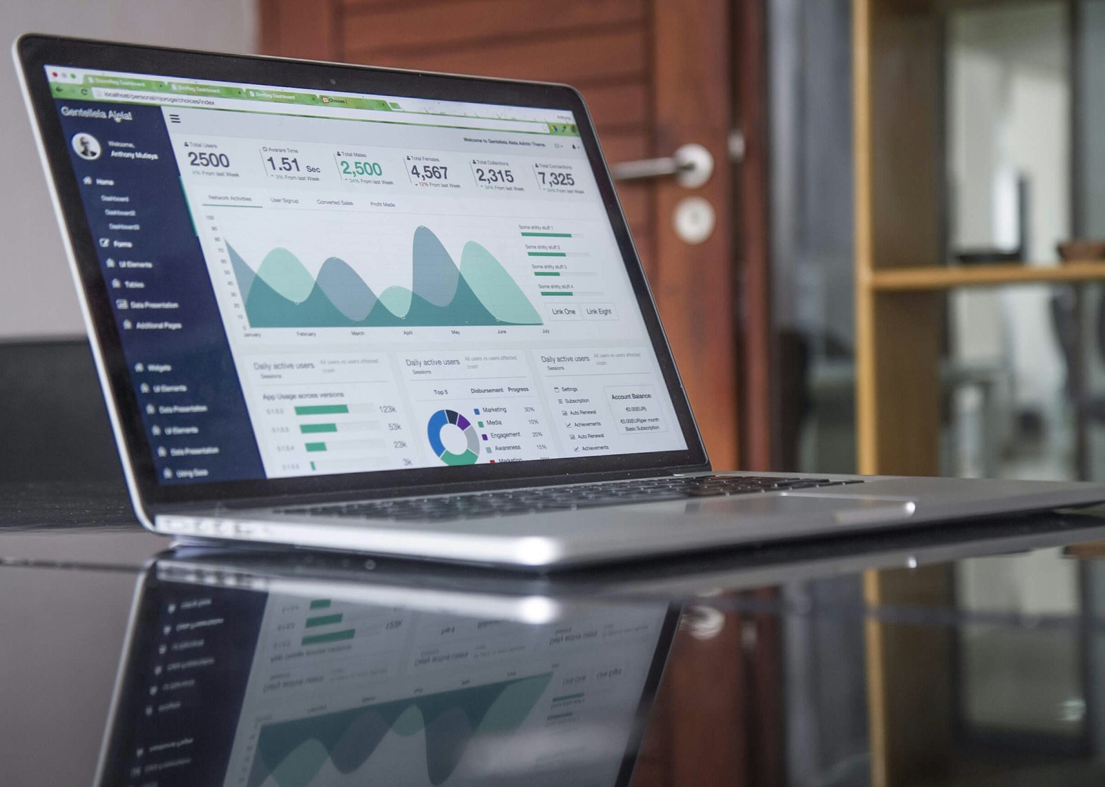 Top 6 Laptops and Tablets for College Students in 2024: Affordable and High-Performance Picks